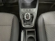 Изображение 11