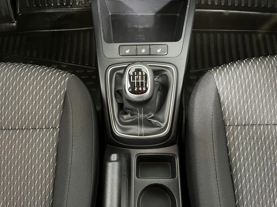 Изображение 11