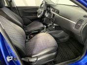 Изображение 13