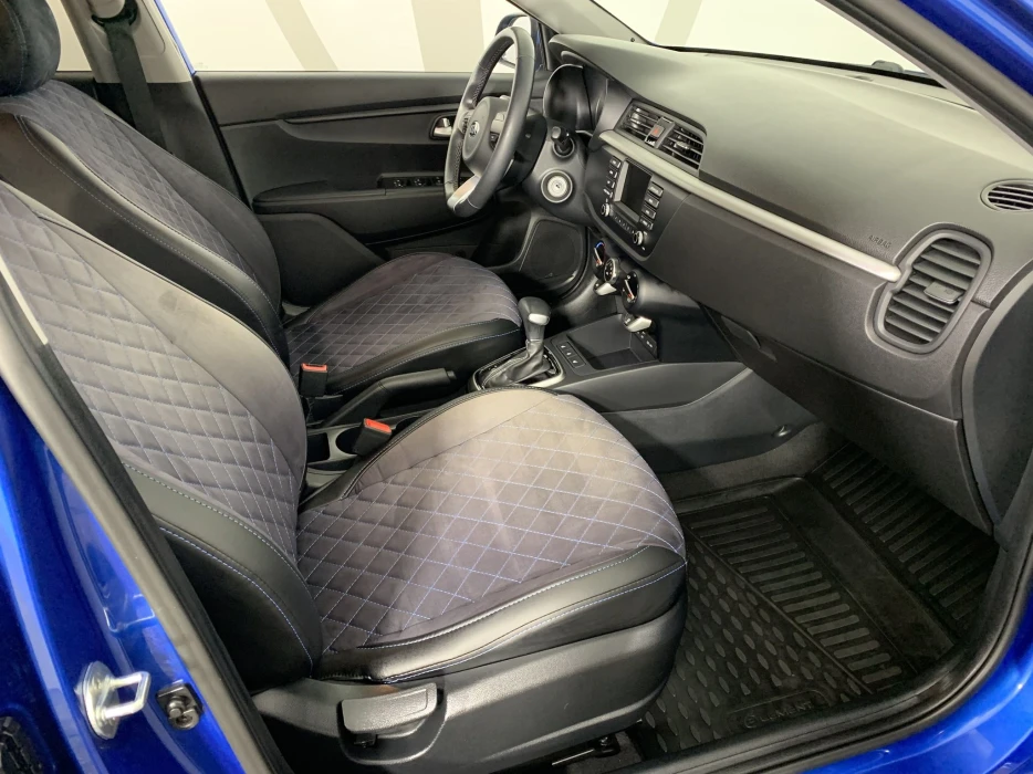 Изображение 13