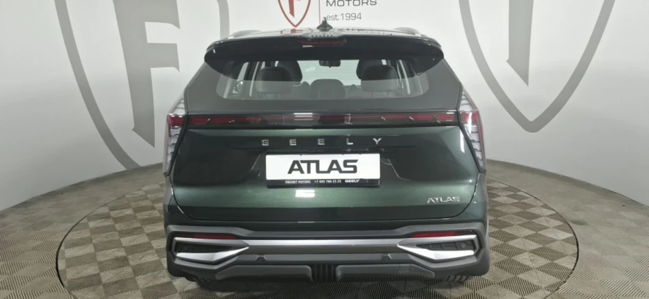 Изображение 3