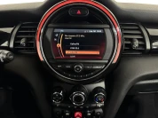 Изображение 11