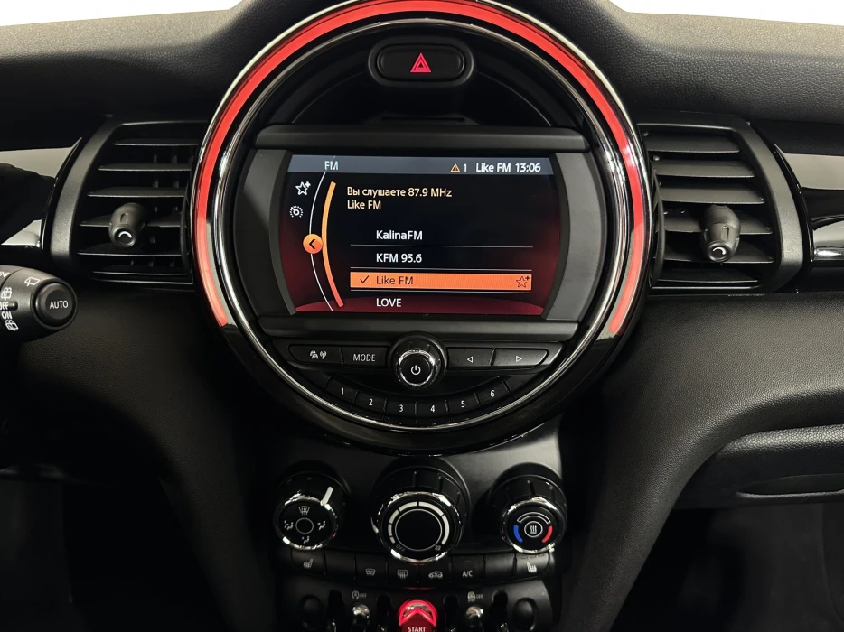 Изображение 11