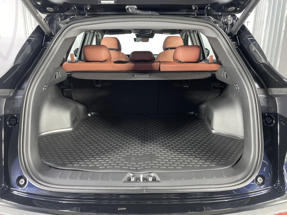 Изображение 10