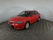 Изображение 0