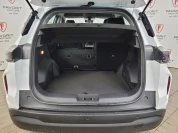 Изображение 9