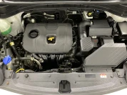 Изображение 15