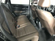 Изображение 17