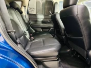 Изображение 15