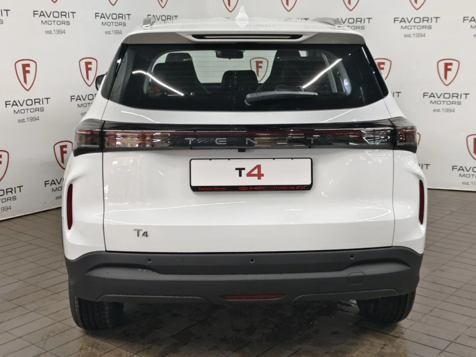 Изображение 3