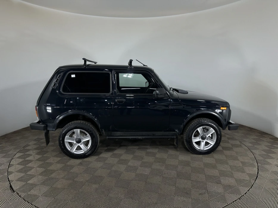 Изображение 3