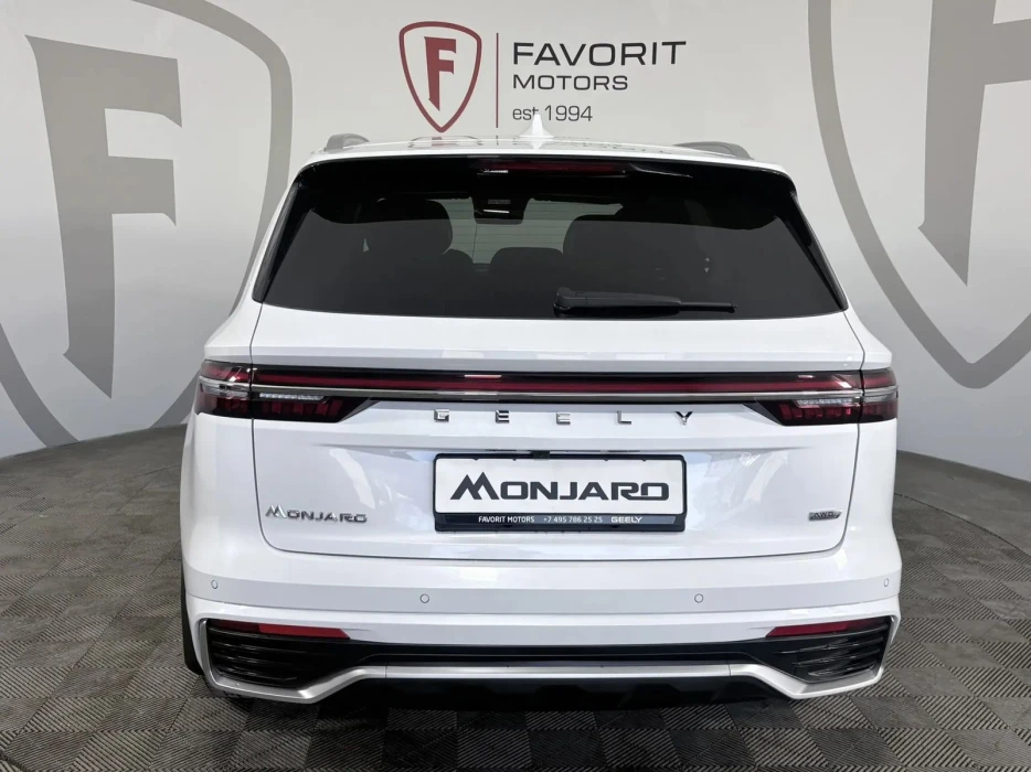 Изображение 3