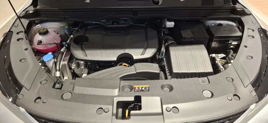 Изображение 8