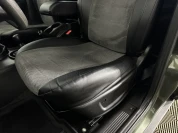 Изображение 9