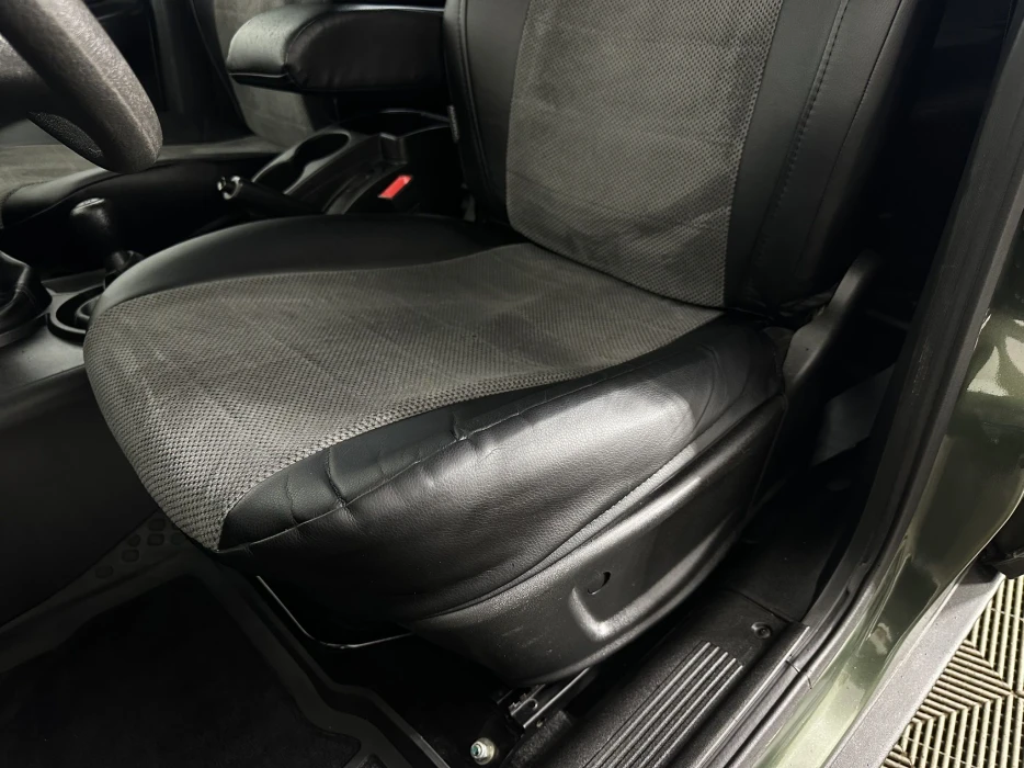 Изображение 9