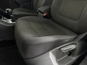 Изображение 9