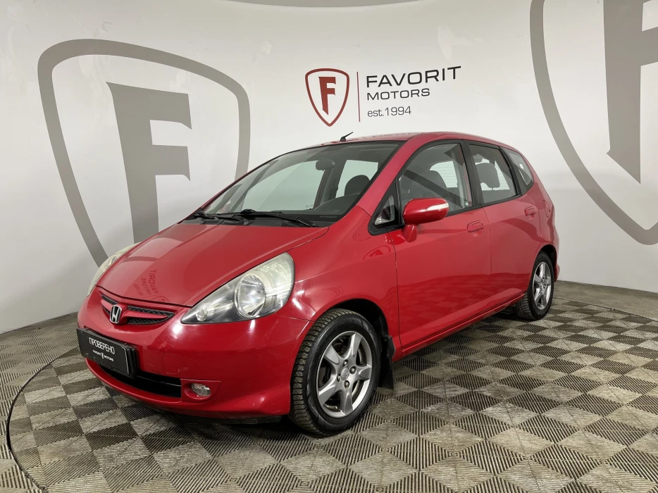 Изображение 0