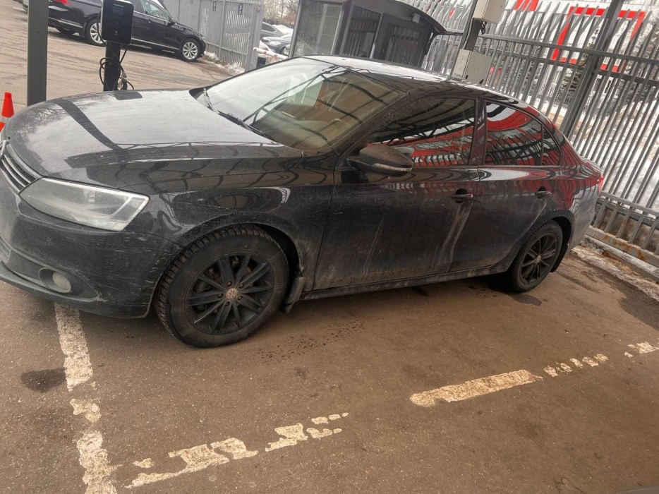 Изображение 6