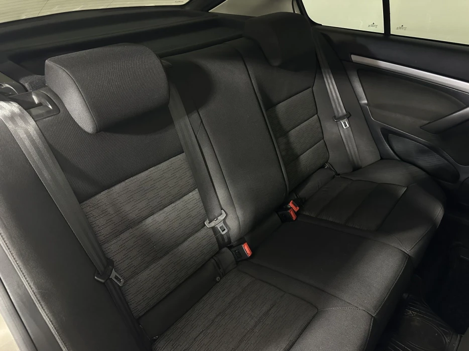 Изображение 14