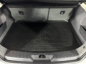 Изображение 17