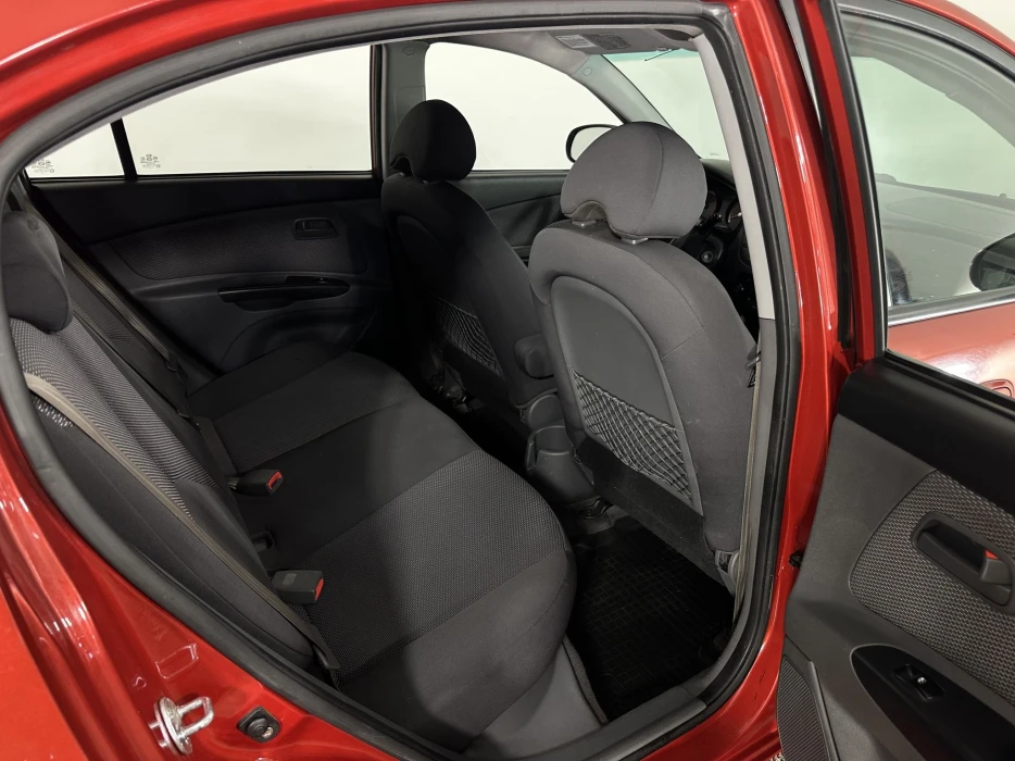 Изображение 16