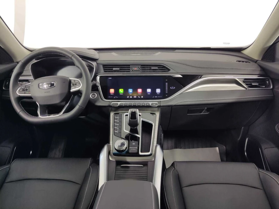 Изображение 6