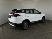 Изображение 5
