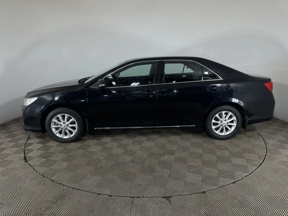 Изображение 4