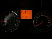 Изображение 10