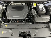 Изображение 18