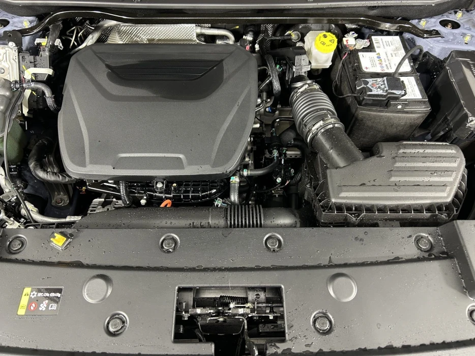 Изображение 18