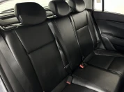 Изображение 14