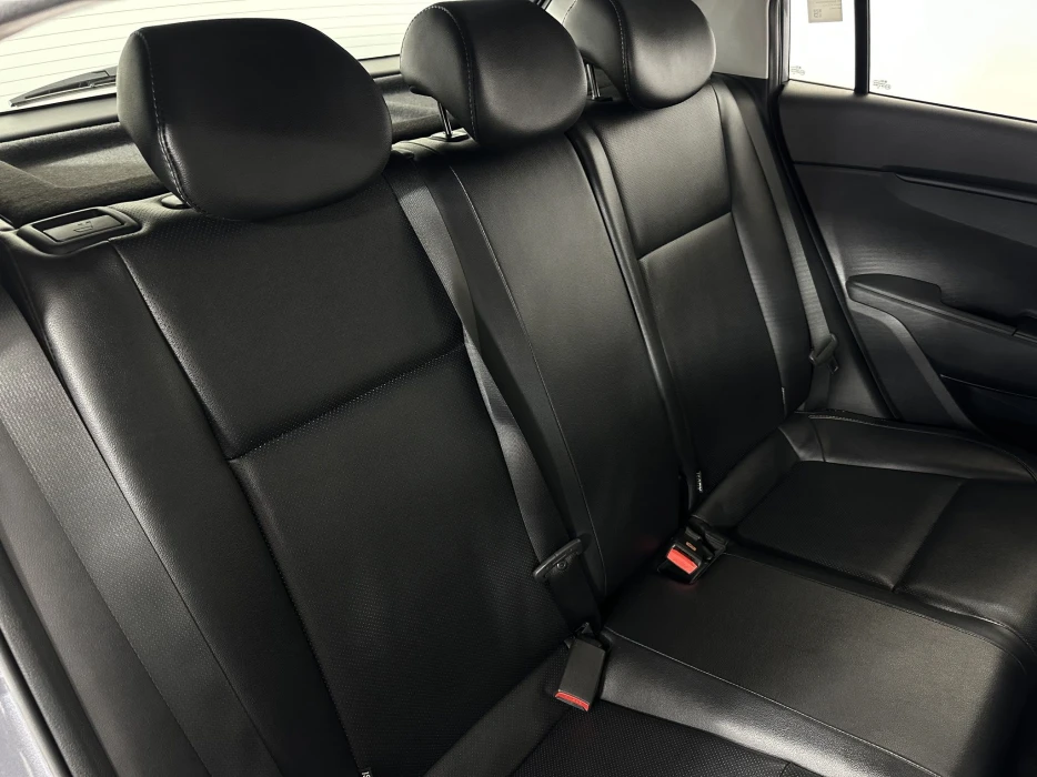 Изображение 14