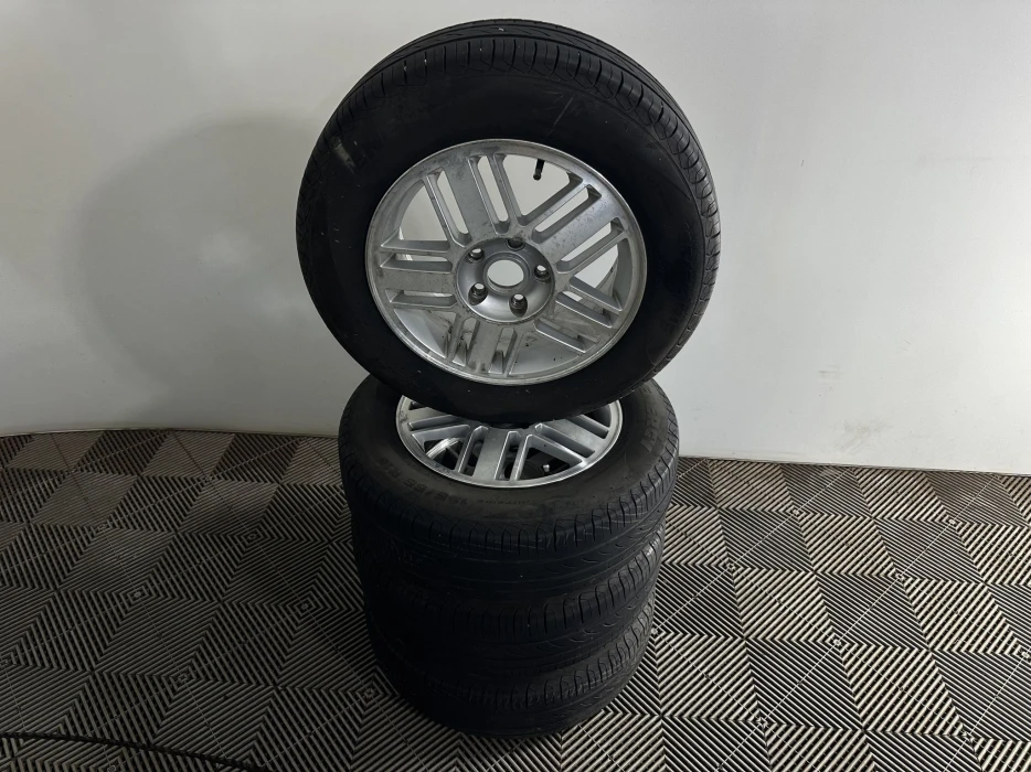 Изображение 18