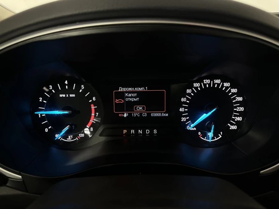 Изображение 10