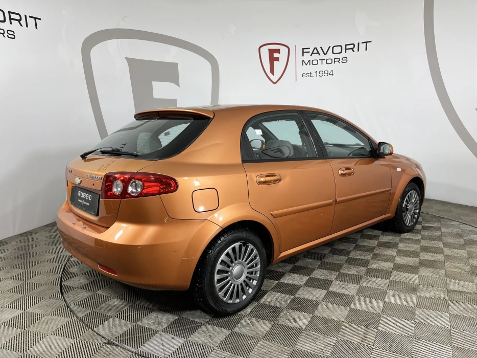 Изображение 5