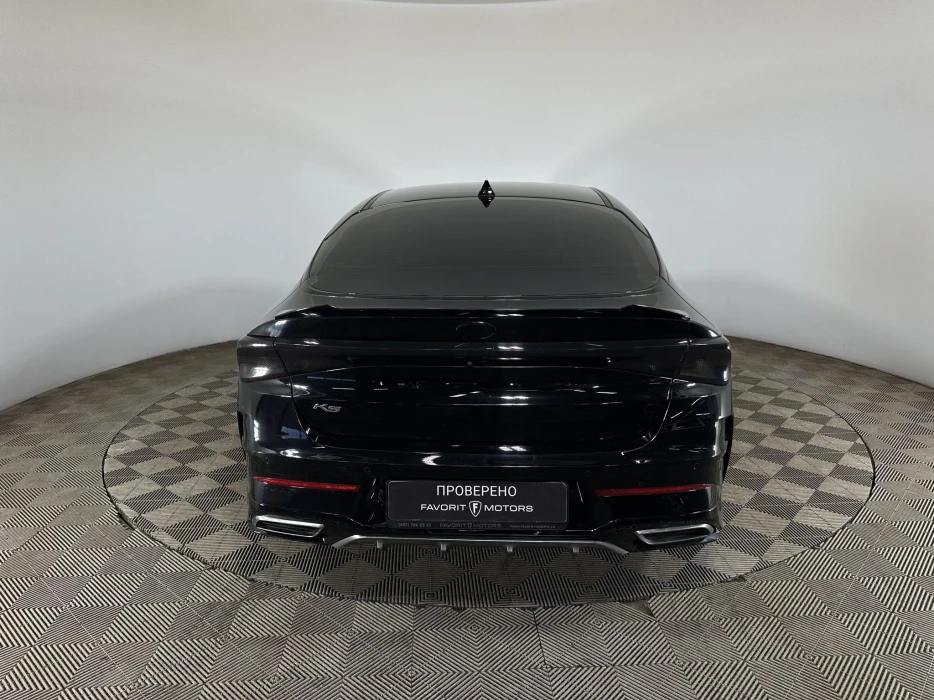 Изображение 2