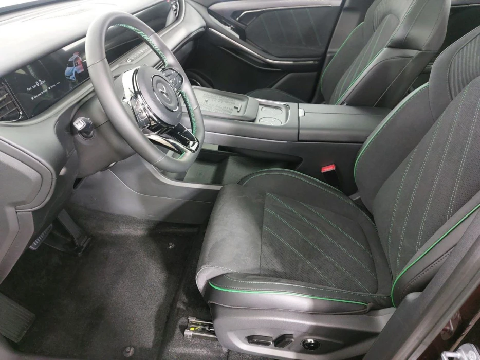 Изображение 5