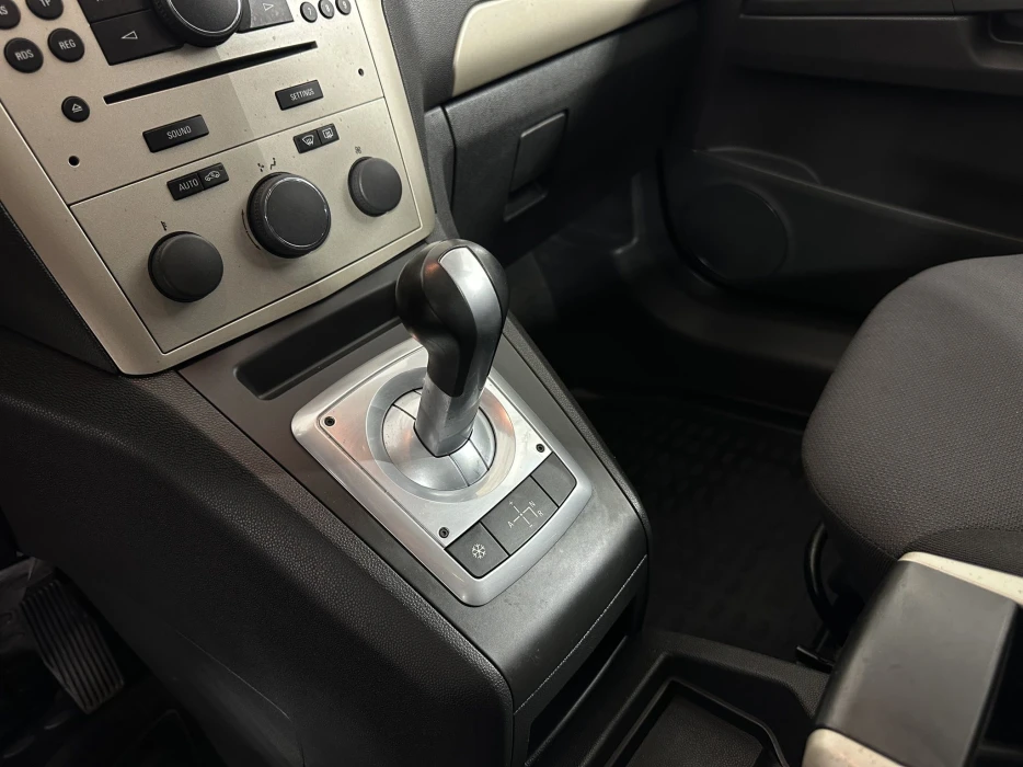 Изображение 12