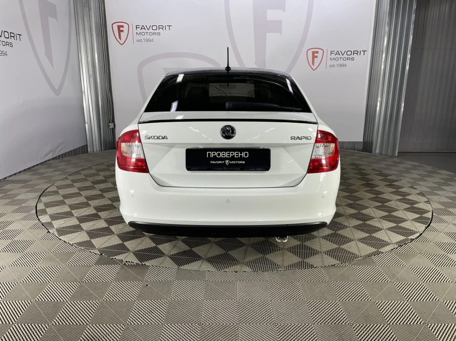 Изображение 2