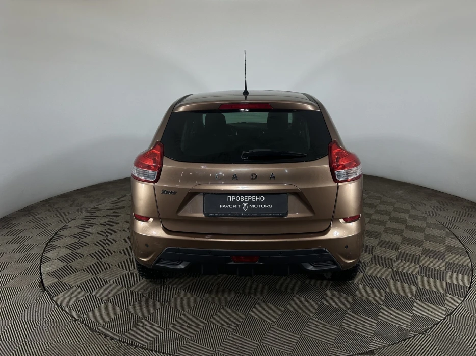 Изображение 2