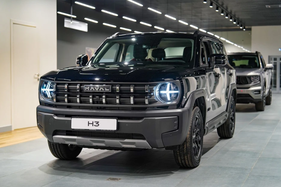 Изображение 0