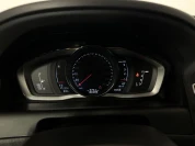 Изображение 10