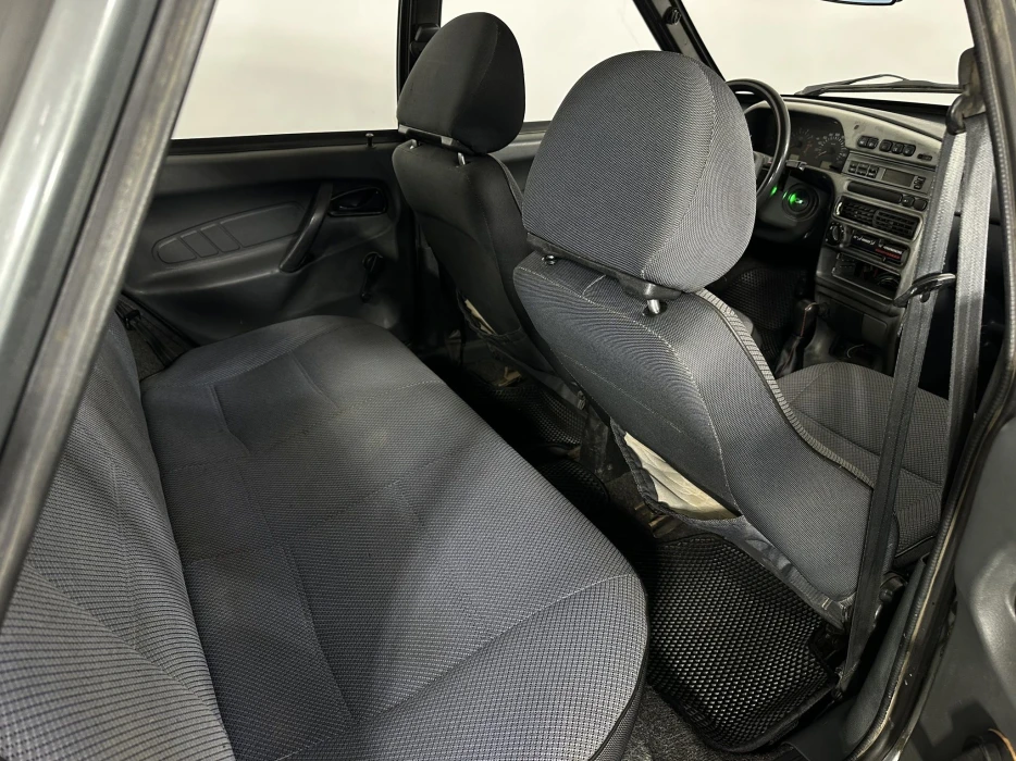 Изображение 16