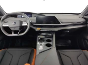 Изображение 7