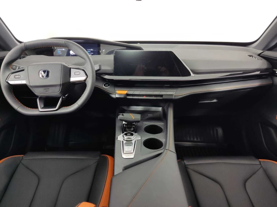 Изображение 7