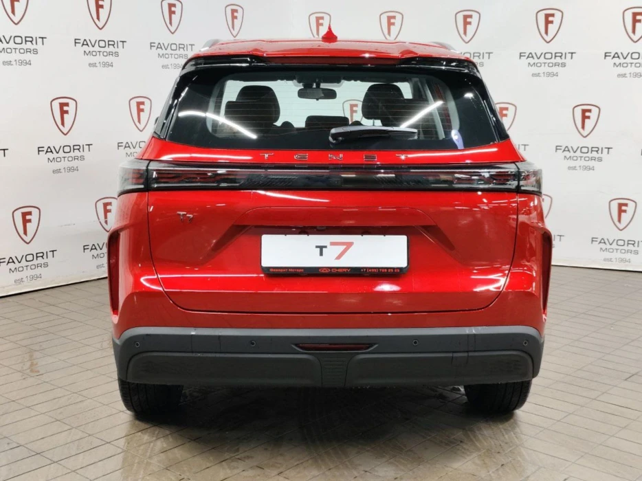 Изображение 3