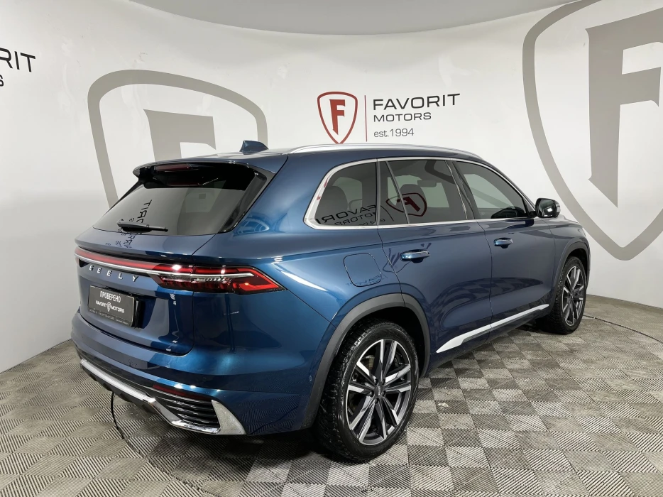 Изображение 5