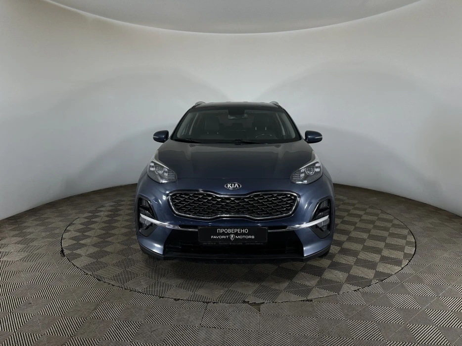 Изображение 1