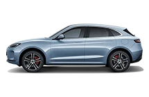 M5